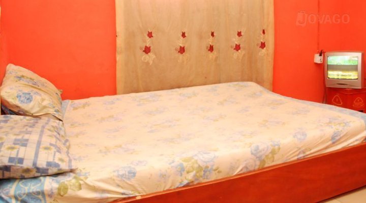 Best Exclusive Lodge