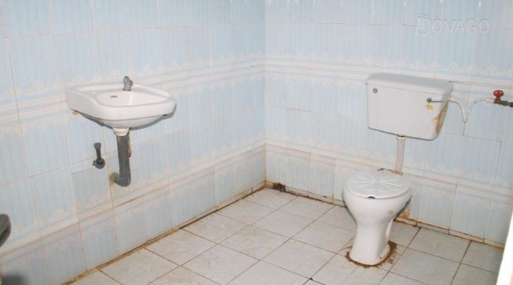 Sebtrol Continental Hotel Limited