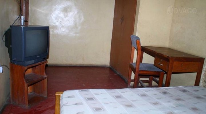 Motadoy Guest House