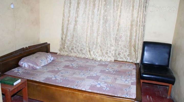 Motadoy Guest House