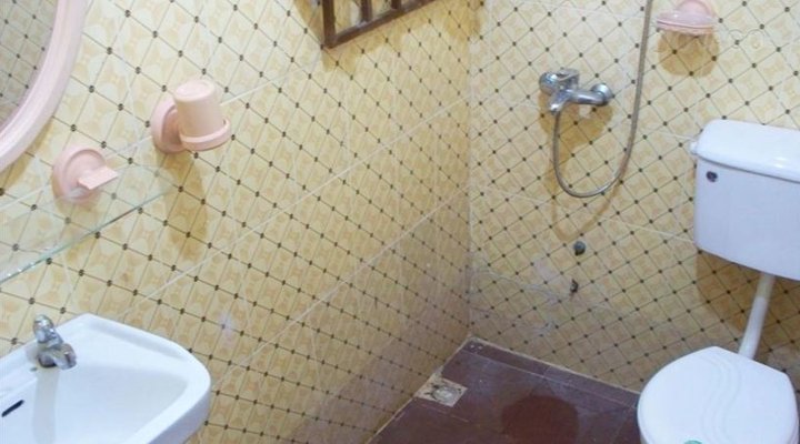 Harmony Hotels