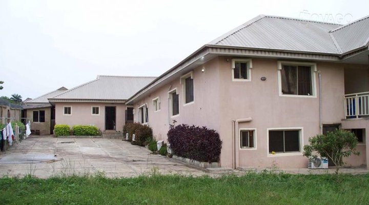 Harmony Hotels