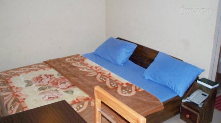 Harmony Hotels