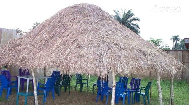 Harmony Hotels
