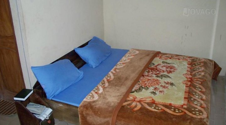 Harmony Hotels