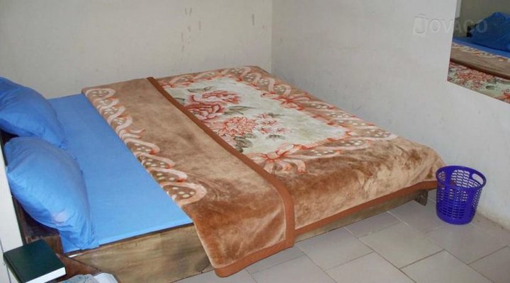 Harmony Hotels