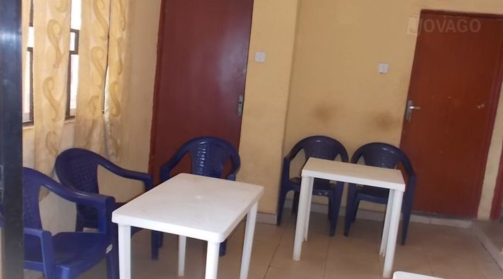 Harmony Hotels