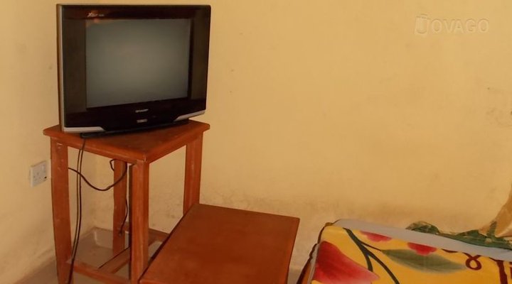 Harmony Hotels