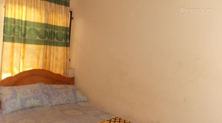 Harmony Hotels