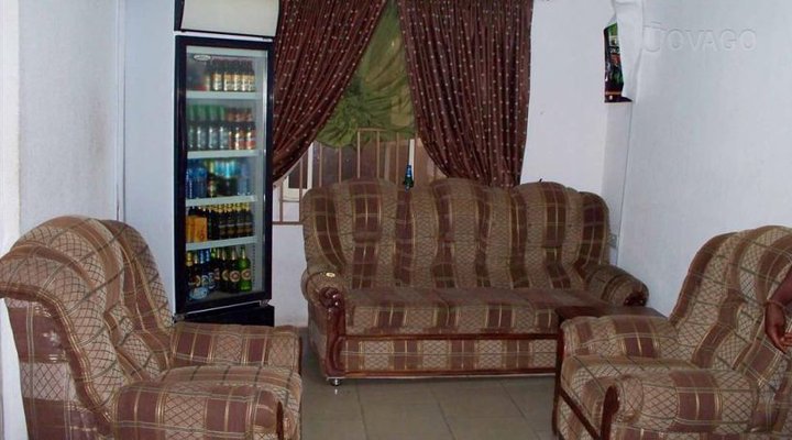 Harmony Hotels