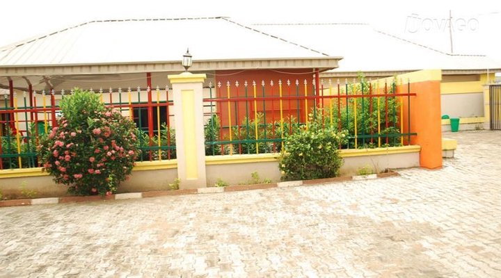 Don Clemens Hotel
