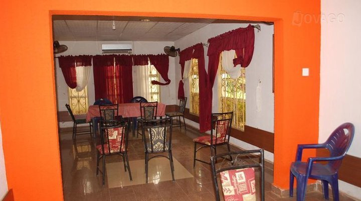 Don Clemens Hotel