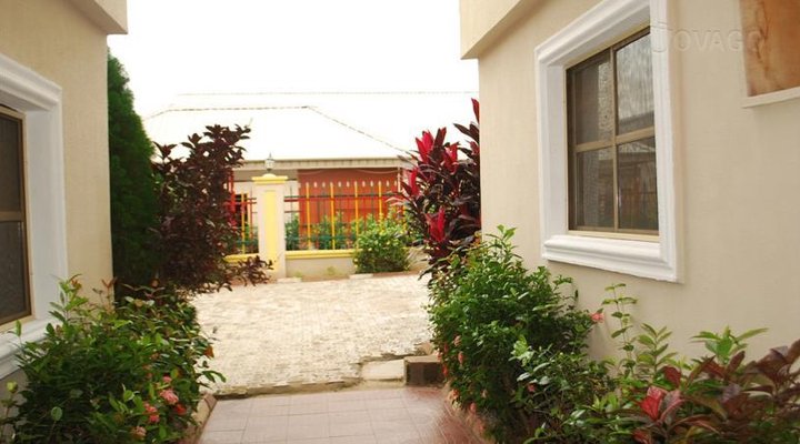 Don Clemens Hotel