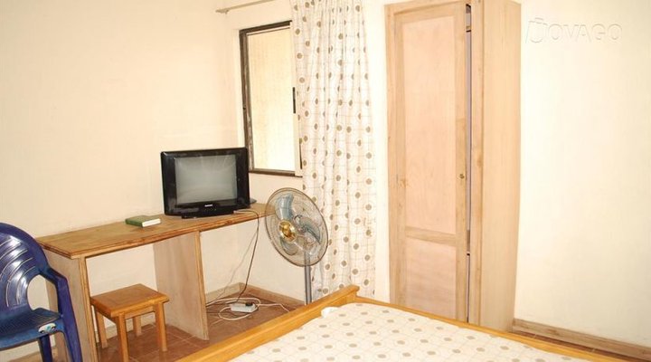Don Clemens Hotel