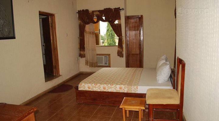 Don Clemens Hotel