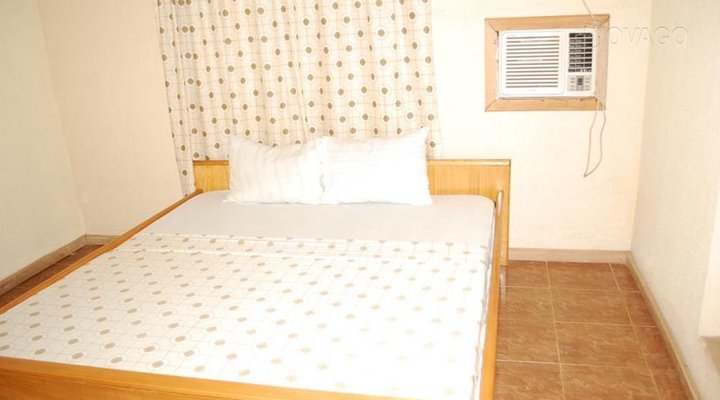 Don Clemens Hotel