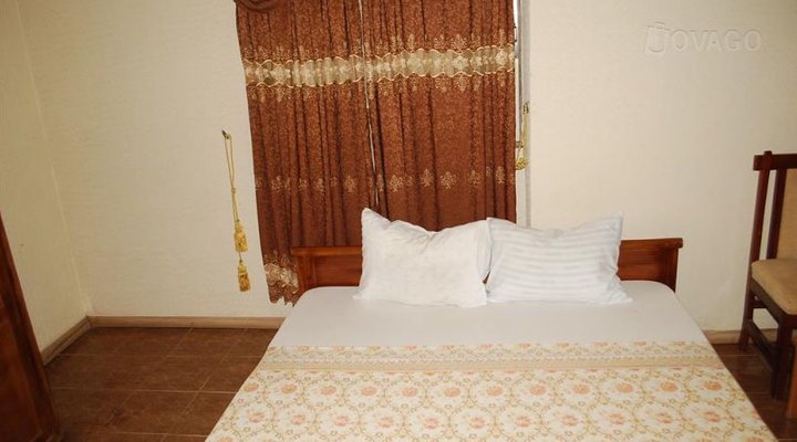 Don Clemens Hotel