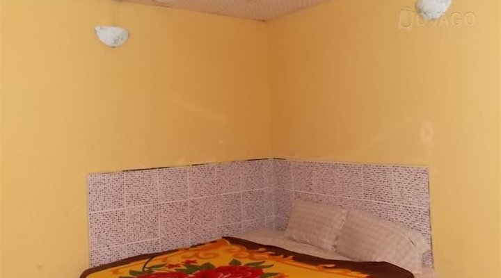 Confidence Guest Inn