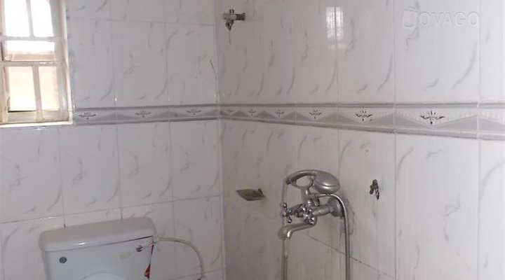 Confidence Guest Inn