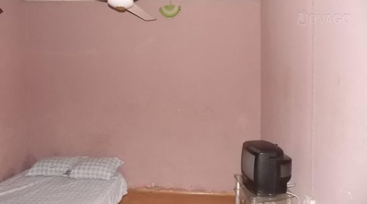 Hylina Guest Inn