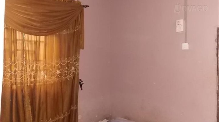 Hylina Guest Inn