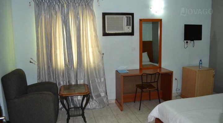 Villa Toscana Hotels