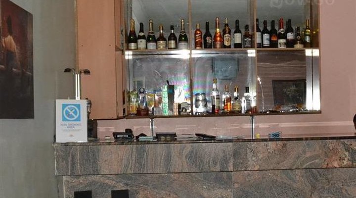 Villa Toscana Hotels