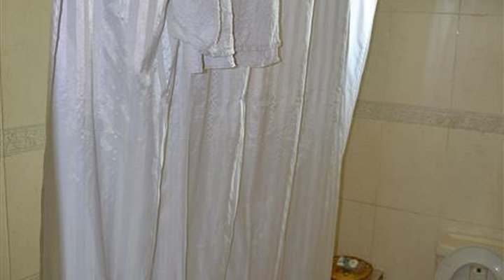 Villa Toscana Hotels