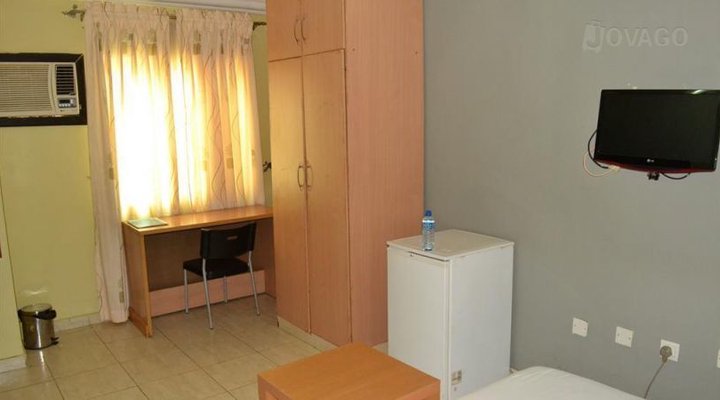 Villa Toscana Hotels