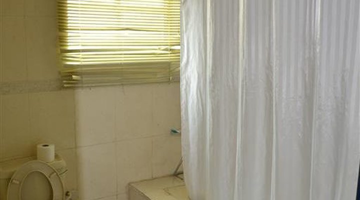 Villa Toscana Hotels