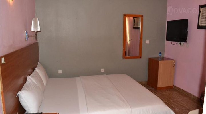 Villa Toscana Hotels