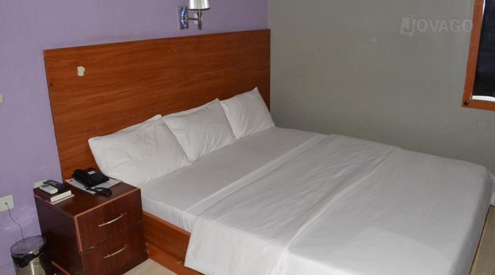 Villa Toscana Hotels