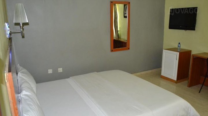Villa Toscana Hotels