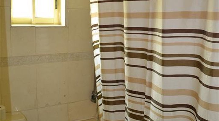 Villa Toscana Hotels