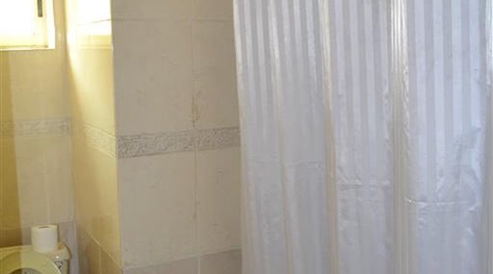 Villa Toscana Hotels