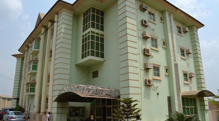 Villa Toscana Hotels