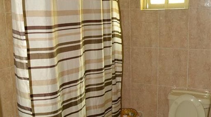 Villa Toscana Hotels
