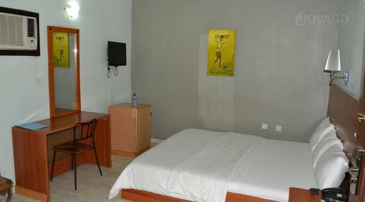 Villa Toscana Hotels