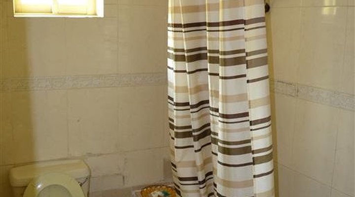 Villa Toscana Hotels