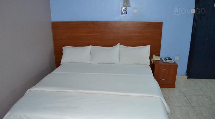 Villa Toscana Hotels