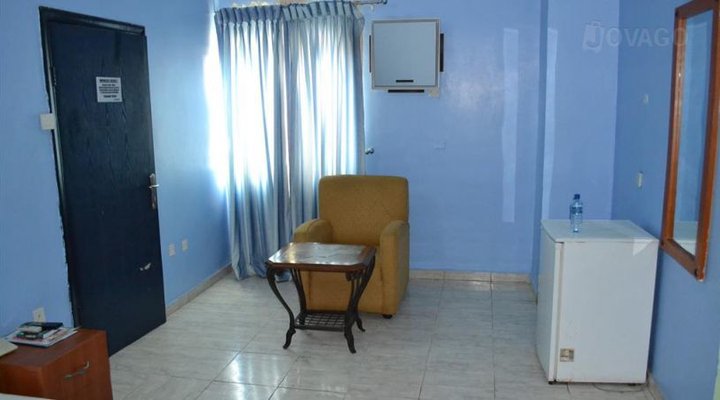 Villa Toscana Hotels