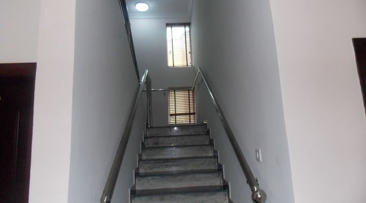 Eliata Suites