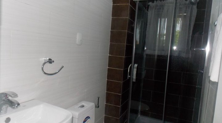 Eliata Suites