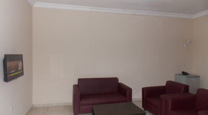 Eliata Suites