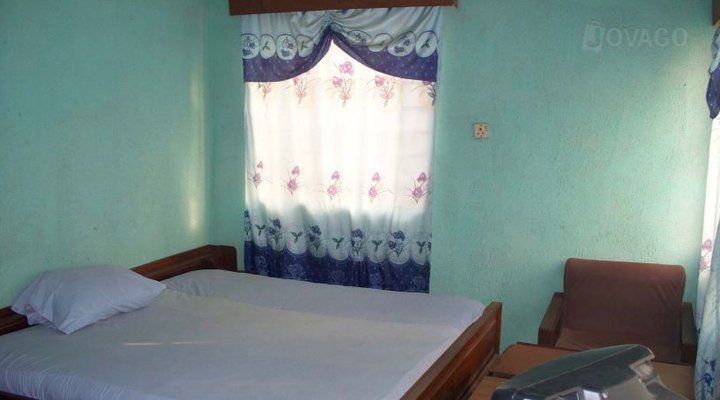 Ayanisile Motel