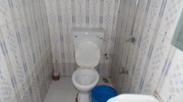 Bouldeen Blossom View Hotel