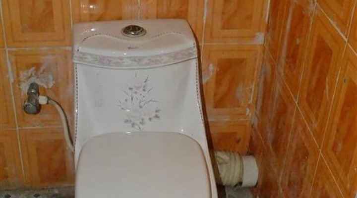 Alice Dee Hotels and Suites Limited