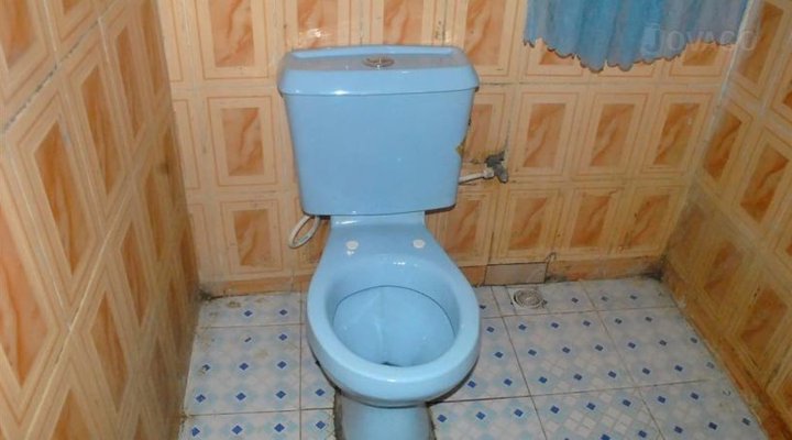 Alice Dee Hotels and Suites Limited