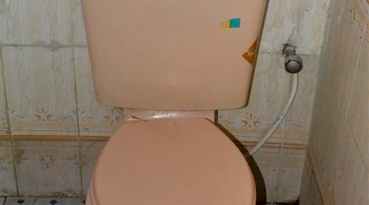 Alice Dee Hotels and Suites Limited