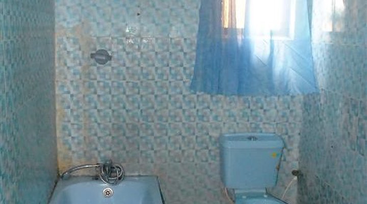 Alice Dee Hotels and Suites Limited